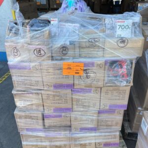 Schwinn accessories - Image 1