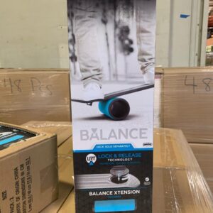 Morf board attachment pallets - Image 2