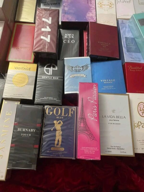 photo_2023-05-24_00-13-37-4-768x1024