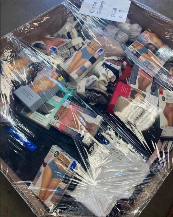 photo_2023-06-01_12-55-52-2-768x960