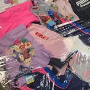 Costco Clothing - Image 4