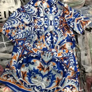 SHEIN assorted apparel Pallet 400 pcs. Assorted assorted shein apparel - Image 2