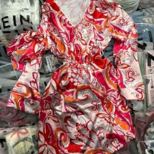 SHEIN assorted apparel Pallet 400 pcs. Assorted assorted shein apparel - Image 3