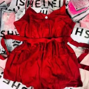 SHEIN Clothing. - Image 4