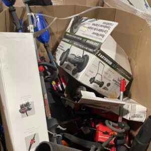 Lowes Tools - Image 4