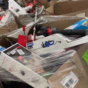 Lowes Tools - Image 5