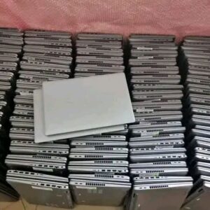 HP laptop pallets - Image 3