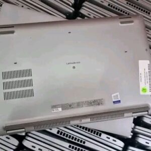 HP laptop pallets - Image 4