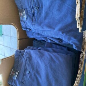 Costco Men Clothing - Image 1