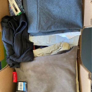 Costco Men Clothing - Image 2