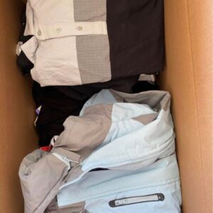 Costco Men Clothing - Image 3