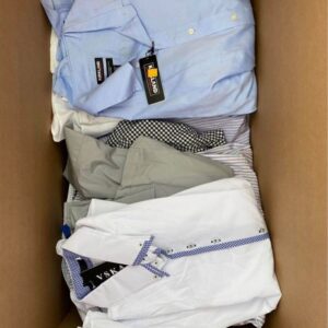 Costco Men Clothing - Image 4