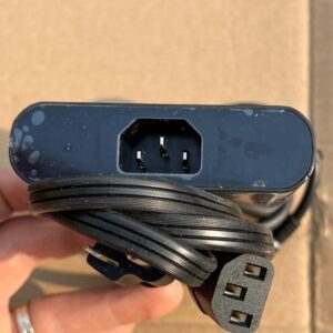 Pallets of Power Adapters - Image 3