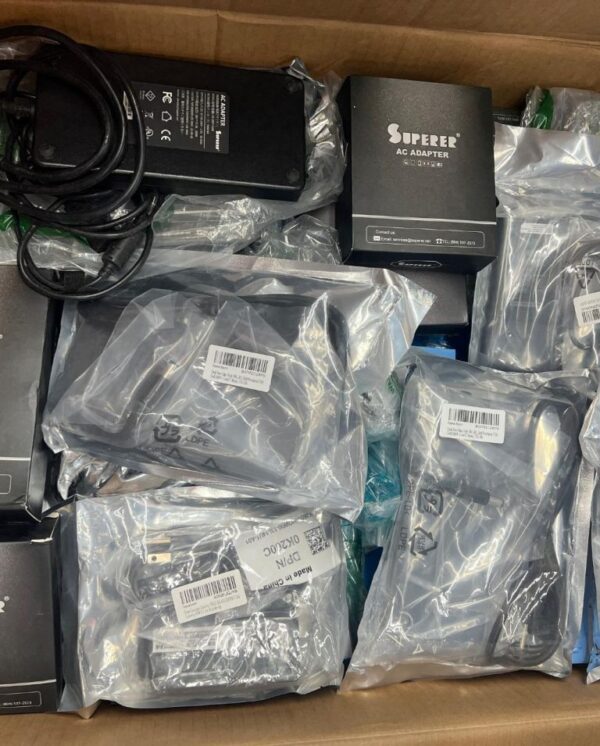 photo_2023-07-05_11-11-21-3-768x955