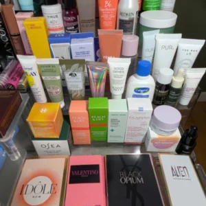 Ulta Sephora Deluxe Samples Minis Lot Mixed Beauty - Image 6