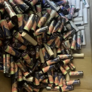 Sephora Lipstick - Image 1