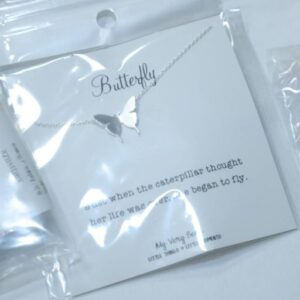 Assorted Costume Jewelry - Image 3